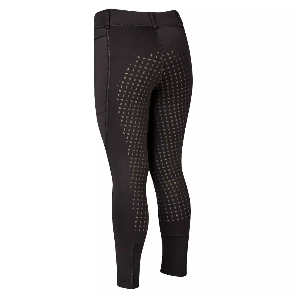 Dublin Childs Warm It Thermodynamic Tights - Image 19
