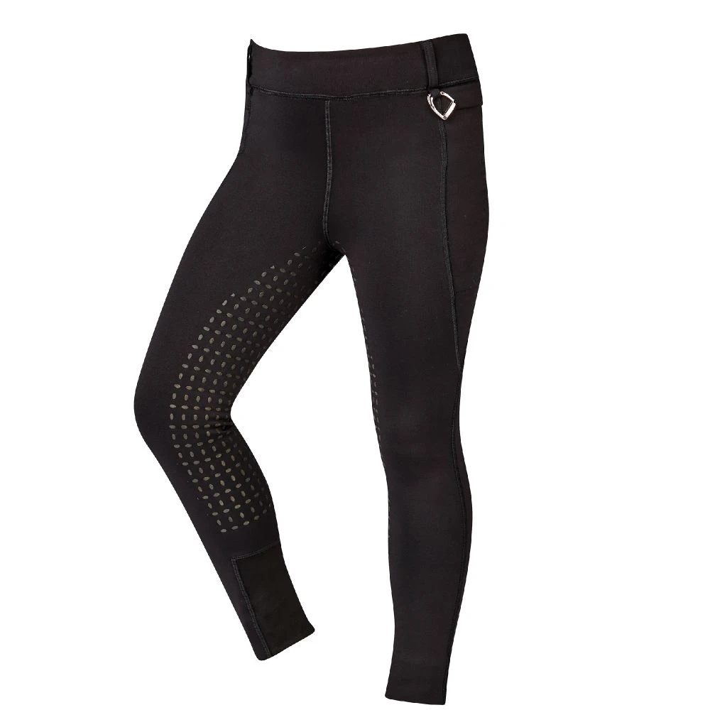 Dublin Childs Warm It Thermodynamic Tights - Image 5