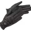LeMieux Classic Riding Gloves