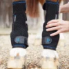 Premier Equine Cold Water Compression Boots