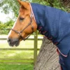 Premier Equine Combo Dry-Tech Horse Cooler Rug