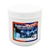Equine America Cortaflex® Regular Powder