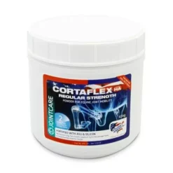 Equine America Cortaflex® Regular Powder