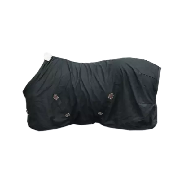 Kentucky Horsewear Cotton Sheet - Image 10