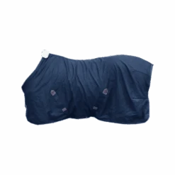 Kentucky Horsewear Cotton Sheet