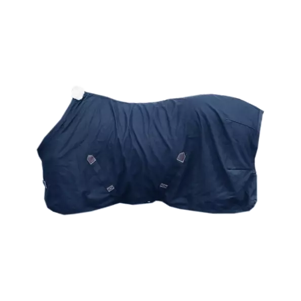 Kentucky Horsewear Cotton Sheet - Image 17