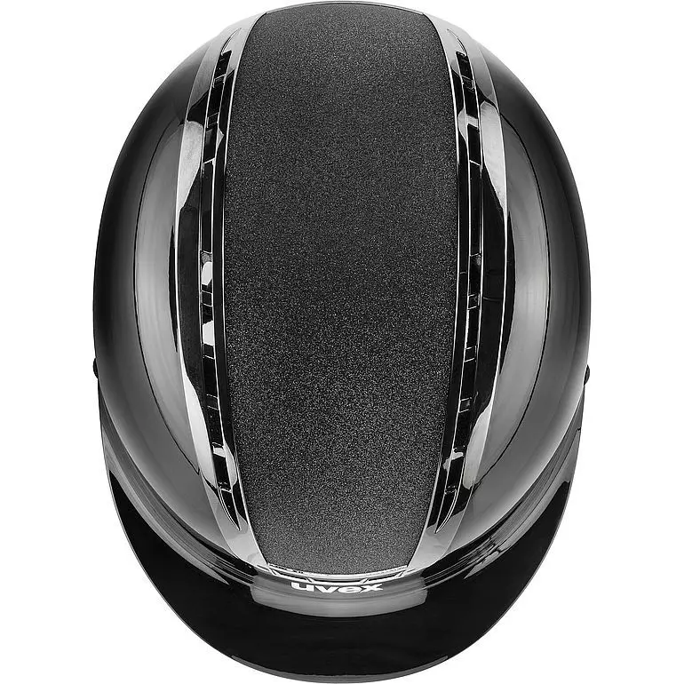 UVEX Suxxeed Blaze - Image 3