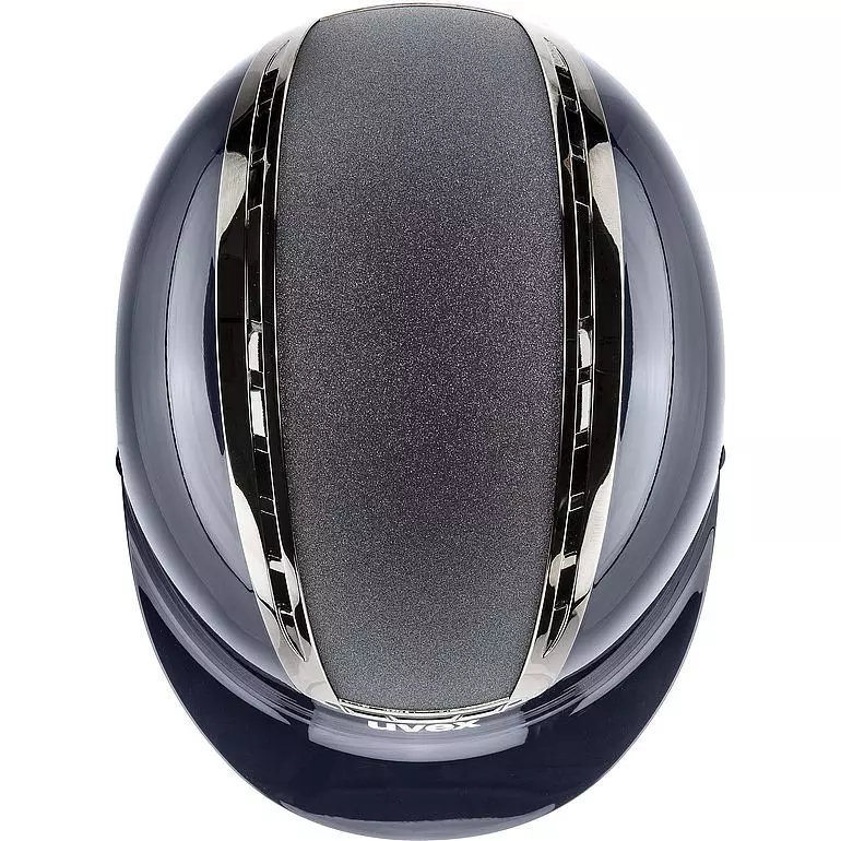 UVEX Suxxeed Blaze - Image 4