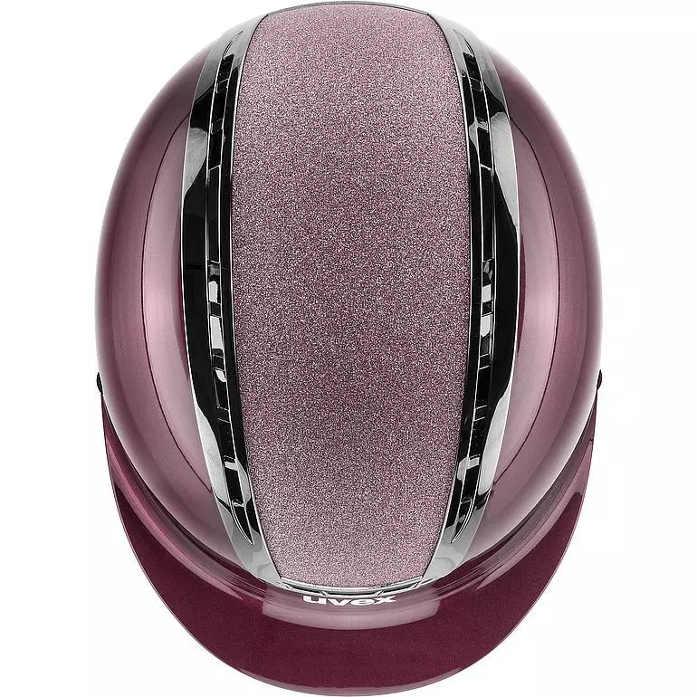 UVEX Suxxeed Blaze - Image 19