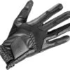 Uvex Ventraxion Gloves