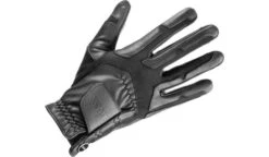 Uvex Ventraxion Gloves