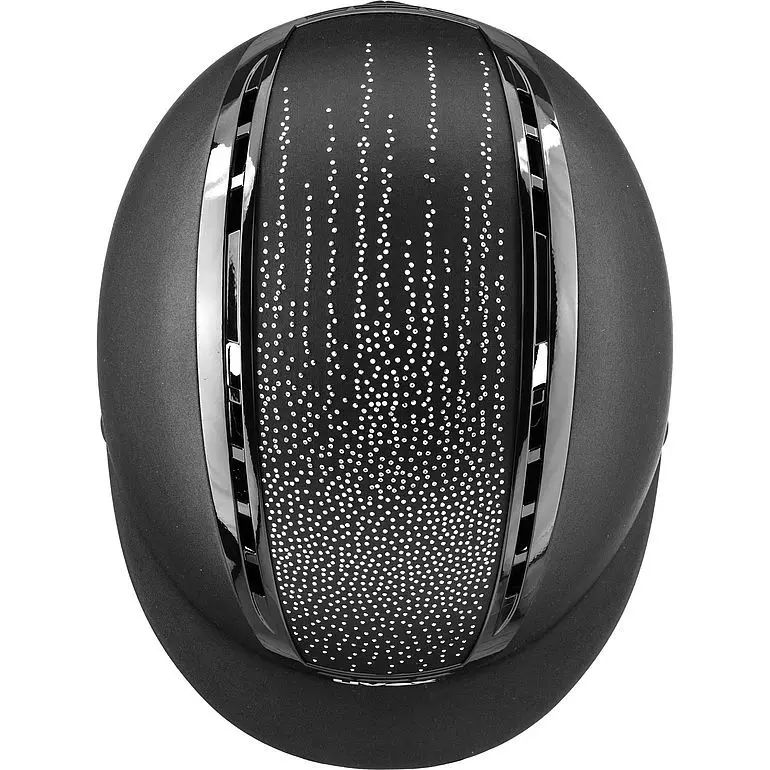 UVEX Suxxeed Flash - Image 17