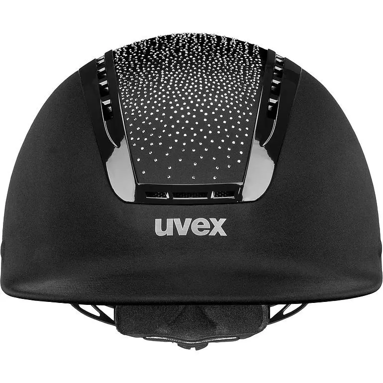 UVEX Suxxeed Flash - Image 13