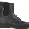 Tuffa Dartmoor Easy Riding Boots