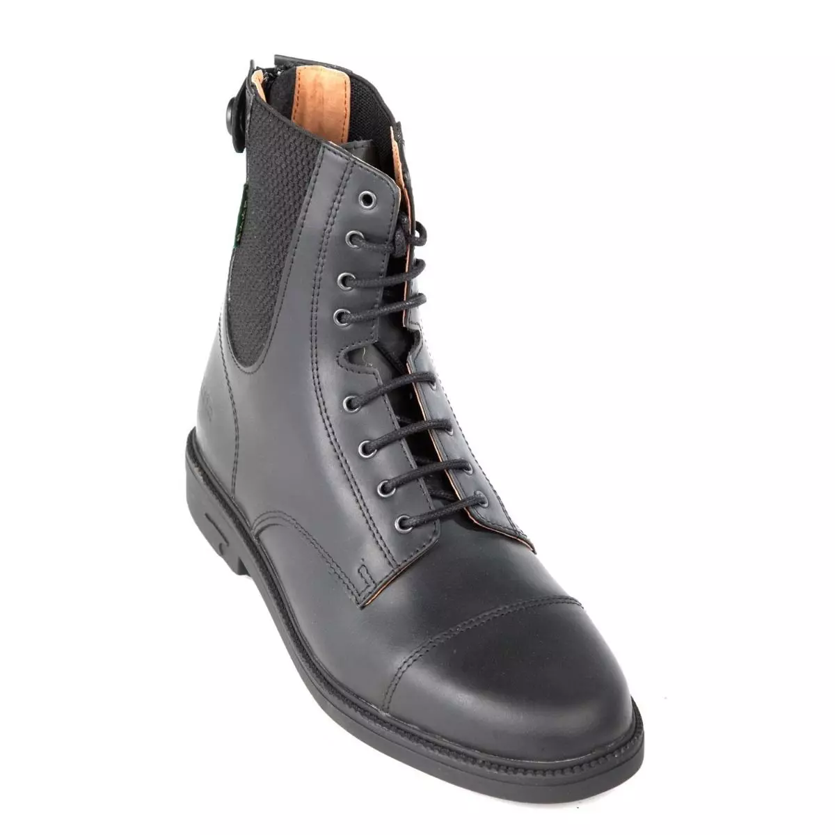 Tuffa Dartmoor Easy Riding Boots - Image 19