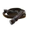 Equetech Divine Continental Comfort Reins
