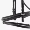 Premier Equine Delizioso Snaffle Bridle