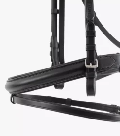 Premier Equine Delizioso Snaffle Bridle