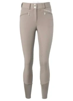 Mountain Horse Diana High Waist Breeches