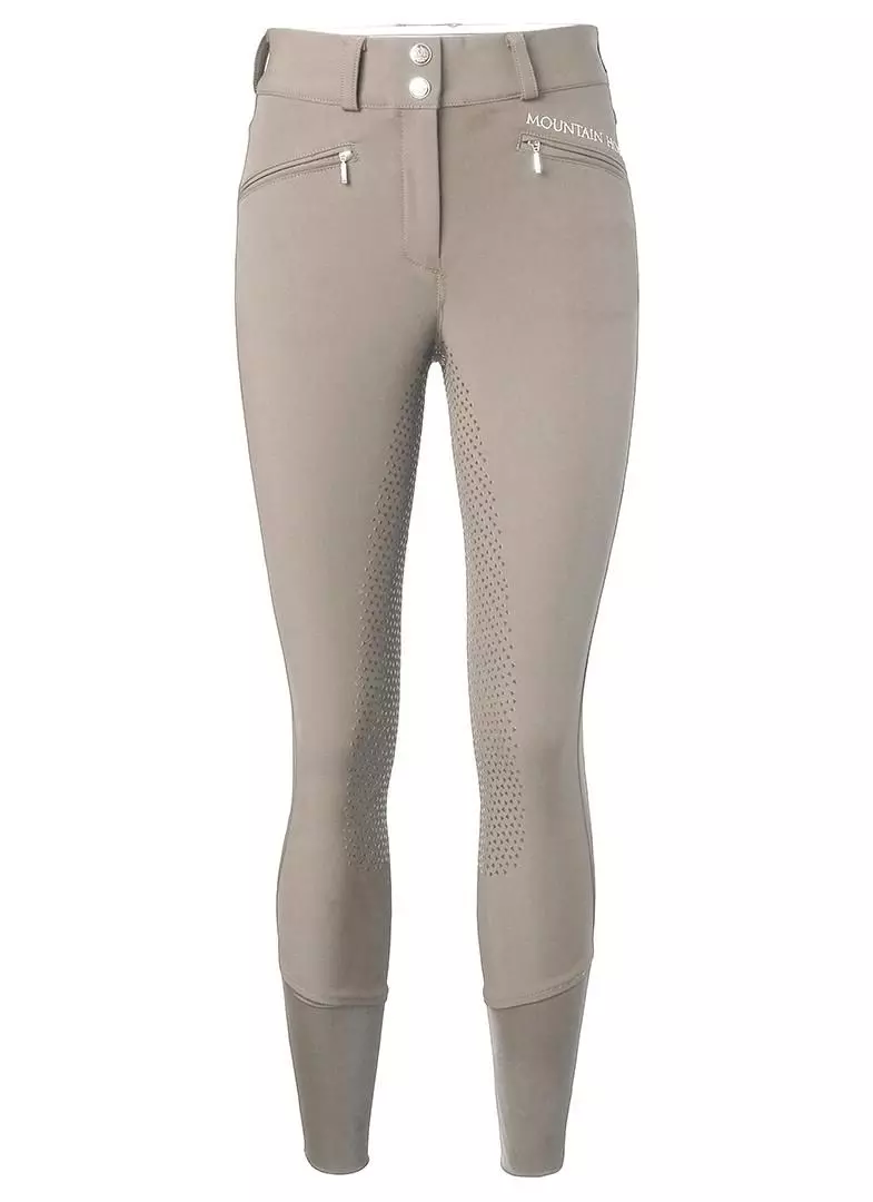 Mountain Horse Diana High Waist Breeches