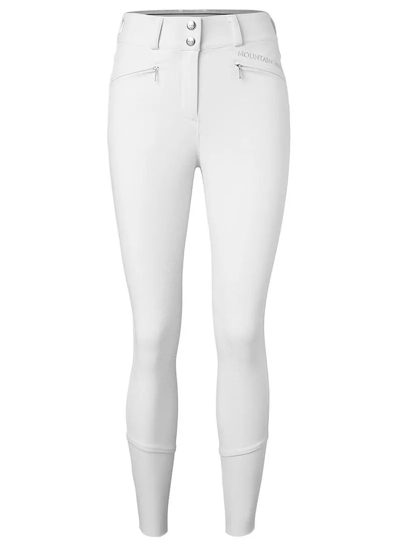 Mountain Horse Diana High Waist Breeches - Image 18