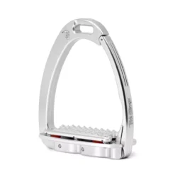 Tech Stirrups Venice Dressage Plus