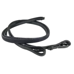 EcoRider Flexi Reins 3/4"