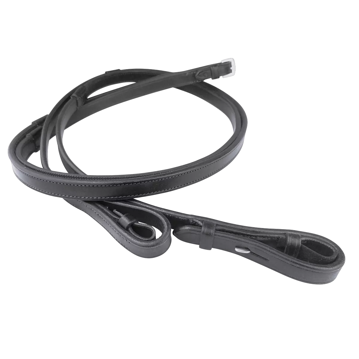 EcoRider Inside Grip Reins 1/2"