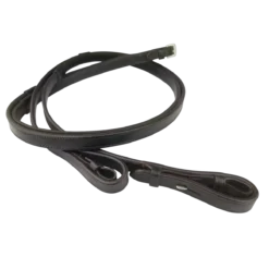 EcoRider Inside Grip Rein 5/8"