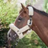 EcoRider Supreme Headcollar