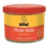 Effol Horse Balm