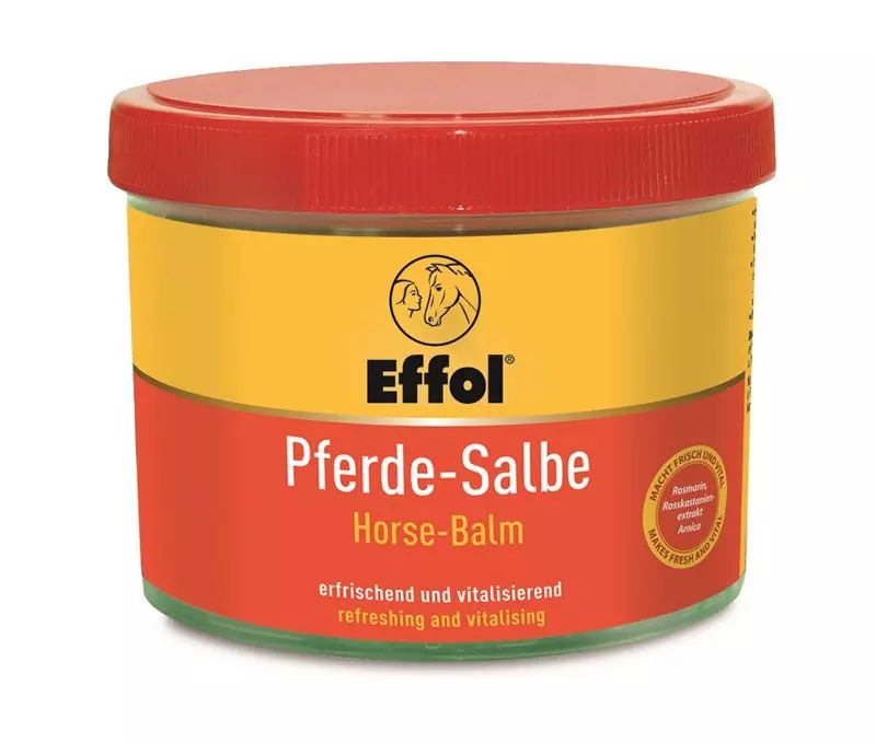 Effol Horse Balm