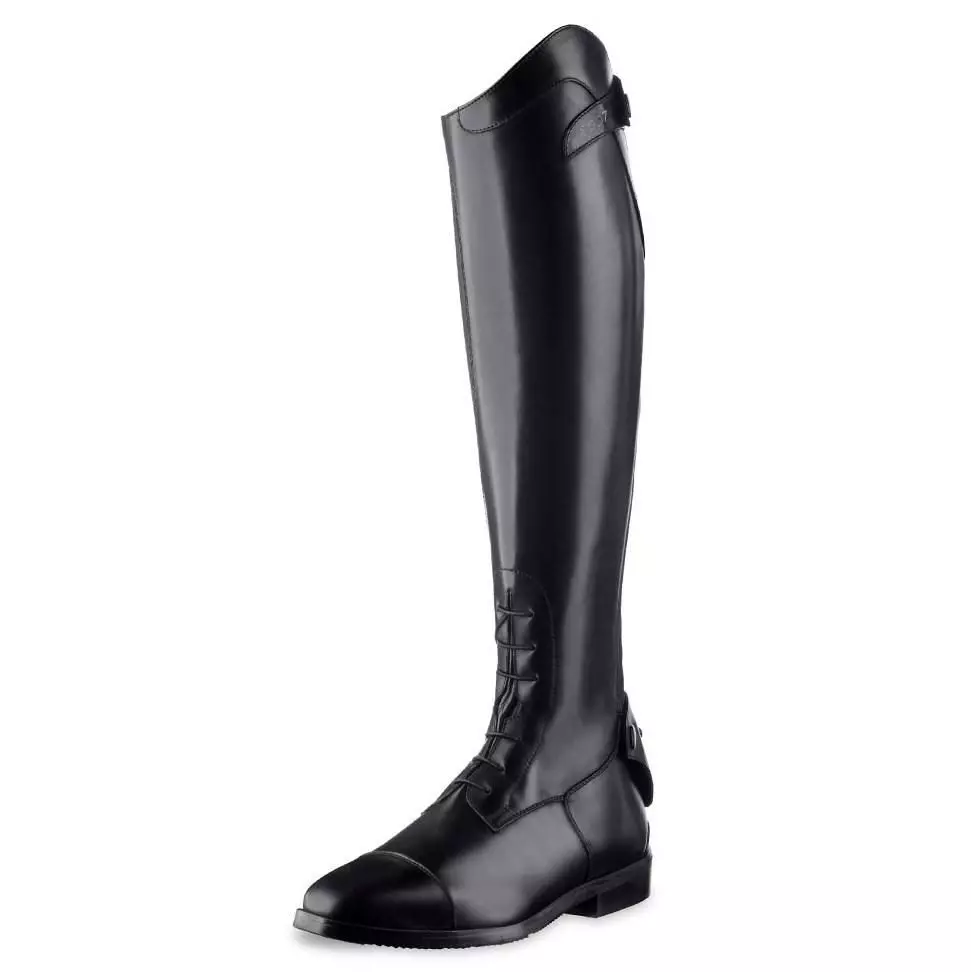 EGO7 Orion Tall Boots - Image 6