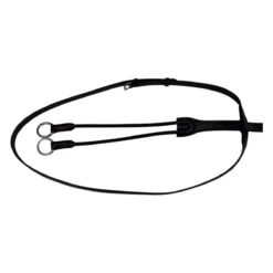 EcoRider Elasticated Martingale