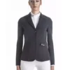EGO7 Elegance CL Show Jacket