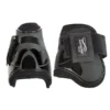 Elico Fetlock Boots With Memory Foam Lining