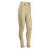 Equetech Junior Prima Jodhpurs