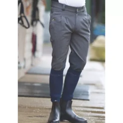 Equetech Mens Kingham Breeches