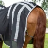 Premier Equine Magni-Teque Magnetic Horse Rug With Neck Cover
