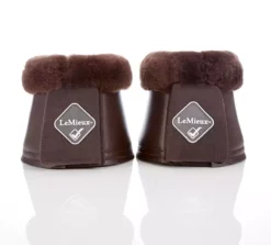 Hy Mexican Bridle With Rubber Grip Reins