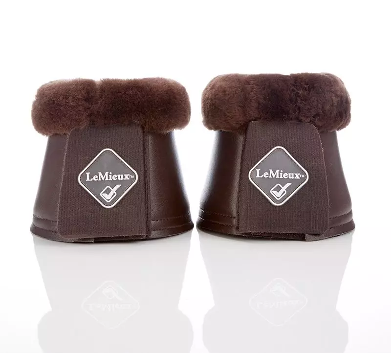 Hy Mexican Bridle With Rubber Grip Reins