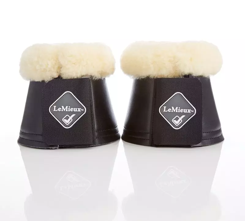 Hy Mexican Bridle With Rubber Grip Reins - Image 12