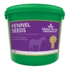 Global Herbs Fennel Seeds