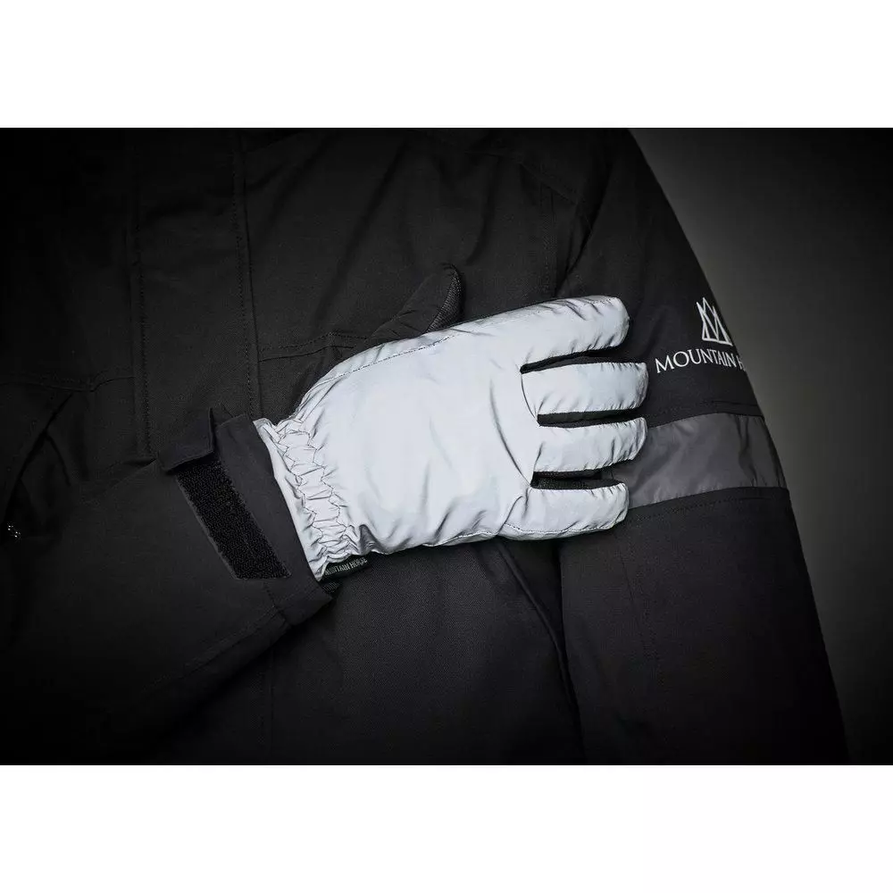 Mountain Horse Flash Glove - Image 5