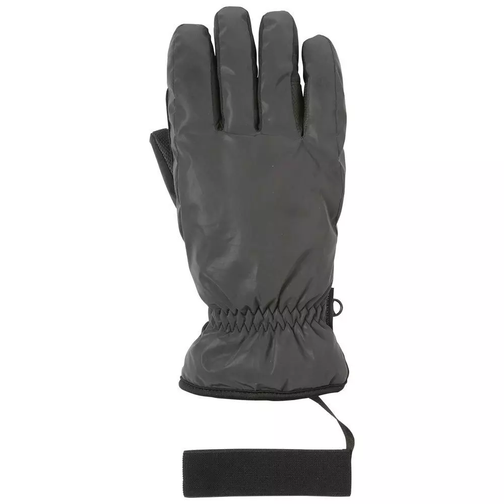 Mountain Horse Flash Glove - Image 11