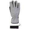 Mountain Horse Flash Glove