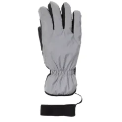 Mountain Horse Flash Glove