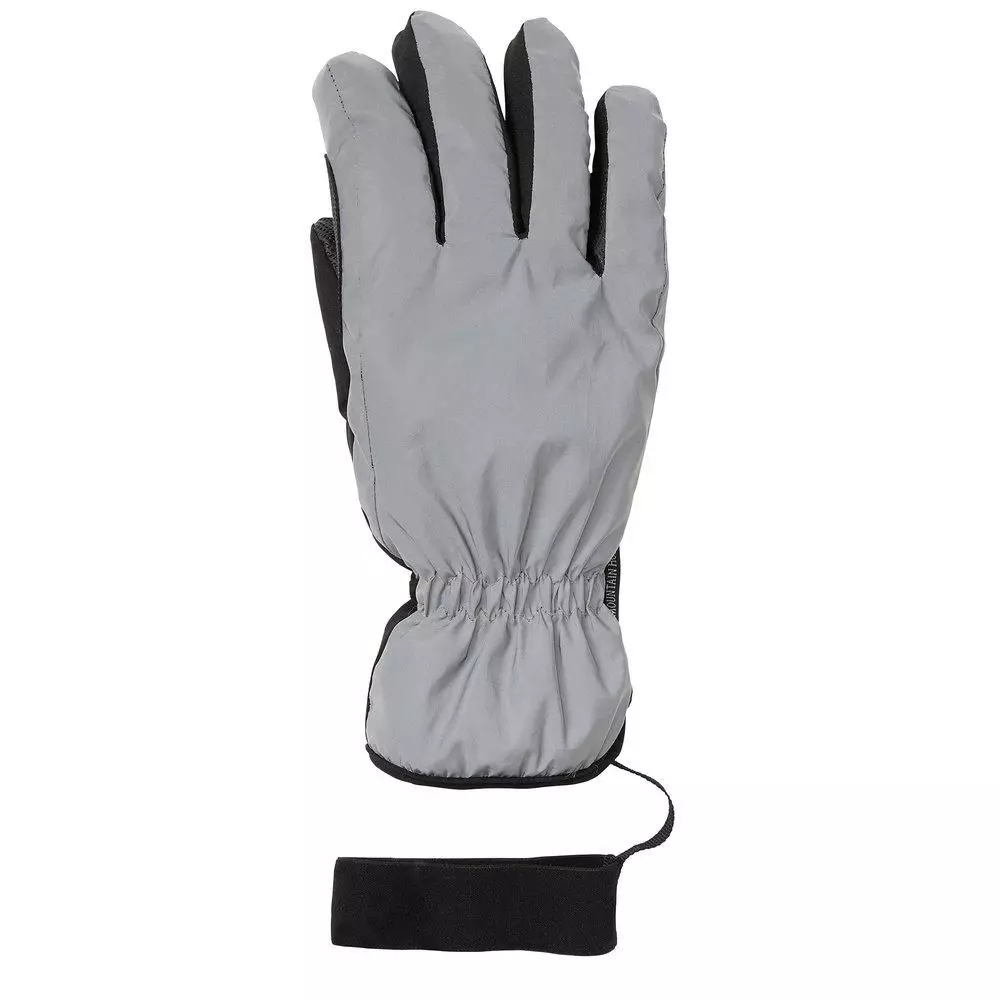 Mountain Horse Flash Glove - Image 10