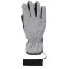 Mountain Horse Flash Glove Junior