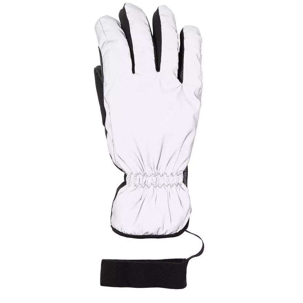 Mountain Horse Flash Glove - Image 14